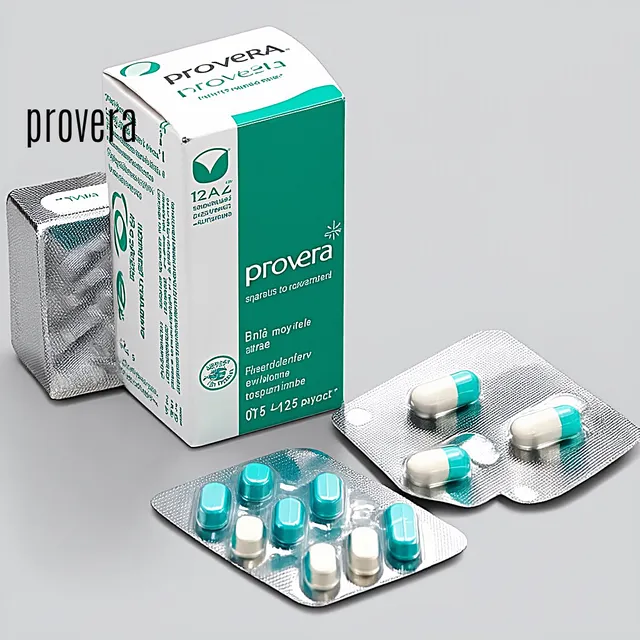 Depo provera prix belgique